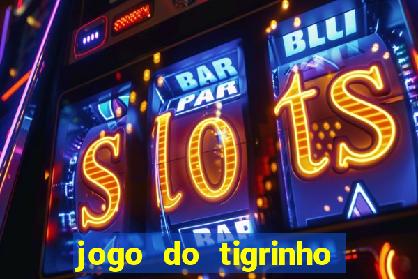 jogo do tigrinho deolane bezerra